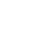 TEL